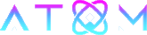 atom.0376.casino